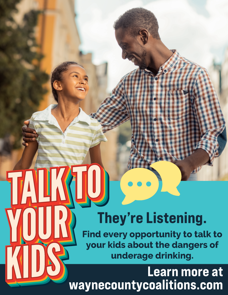 Talk5 Talk5