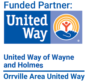 United Way of Wayne and Holmes Orrville Area