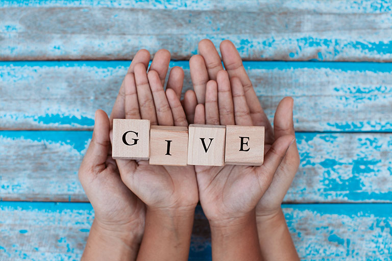 OneEighty-Donation-768x512