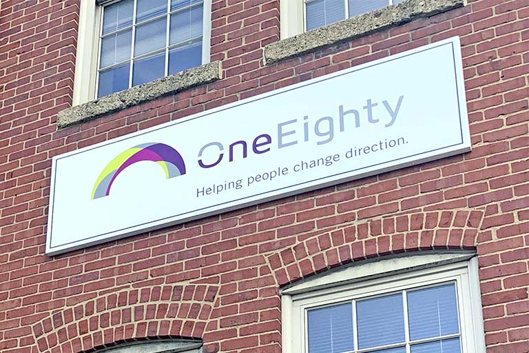 OneEighty-History-768x512