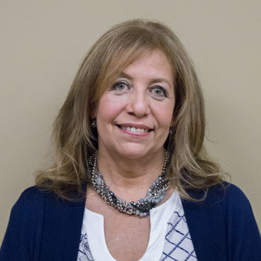 Cheryl Hostetler Cheryl Hostetler