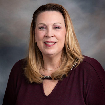 Elaine Scharon