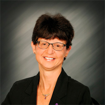 Gina Patterson, Psy.D. Gina Patterson, Psy.D.