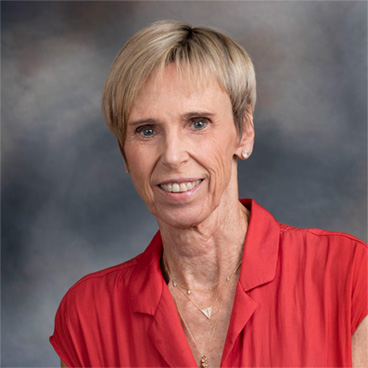 Joan Fenzl Joan Fenzl