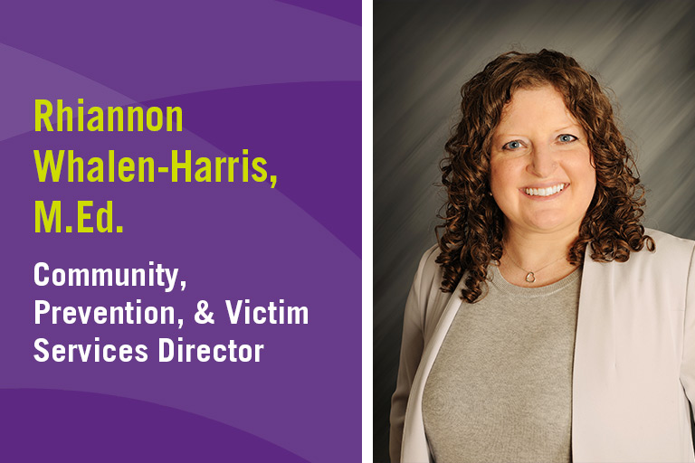 OE-October-2022-Issue13-Domestic Violence Awareness Month