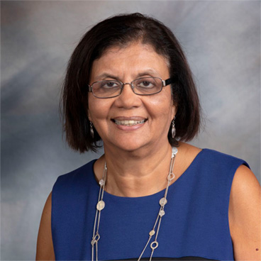 Rashmi Jeirath Rashmi Jeirath