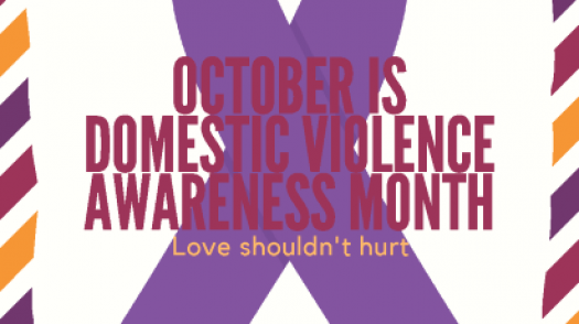 DVAM-Door-Flier-2021_Page_1