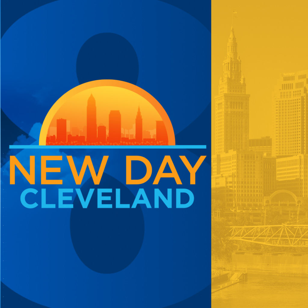 NEW DAY CLEVELAND LOGO FULL (2)