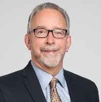 Tony Tizzano, MD Tony Tizzano, MD