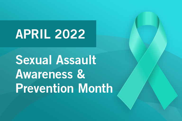 OE-April2022-Issue7-Sexual Assault Awareness Month