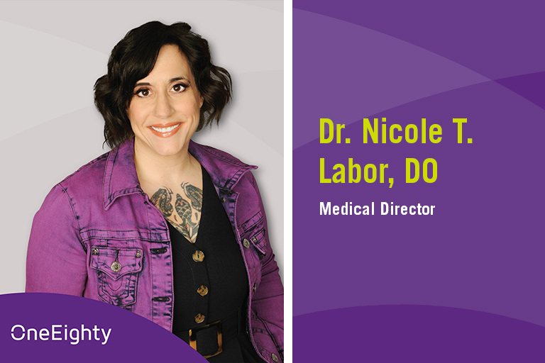 OE-April2022-Issue8-Dr. Nicole Labor Profile