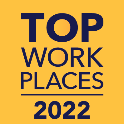 OneEighty is a Plain Dealer 2022 Top Workplace OneEighty is a Plain Dealer 2022 Top Workplace