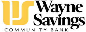 Wayne Savings