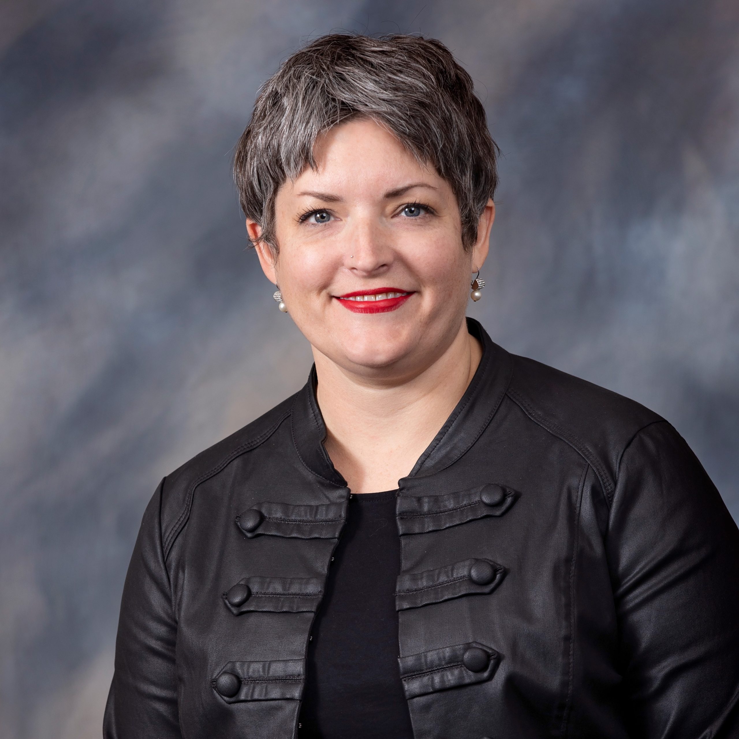 Holly Kay Wyneski, MD Holly Kay Wyneski, MD
