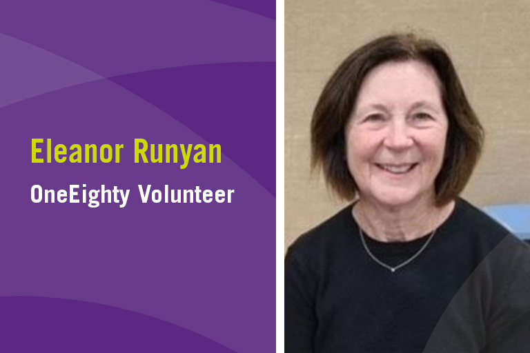 OE-April-2023-Issue19-Volunteer OE-April-2023-Issue19-Volunteer
