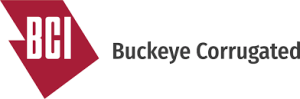 Buckeye Corrugated
