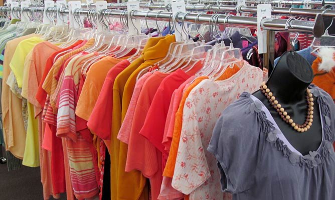 Display-clothing-rack Display-clothing-rack