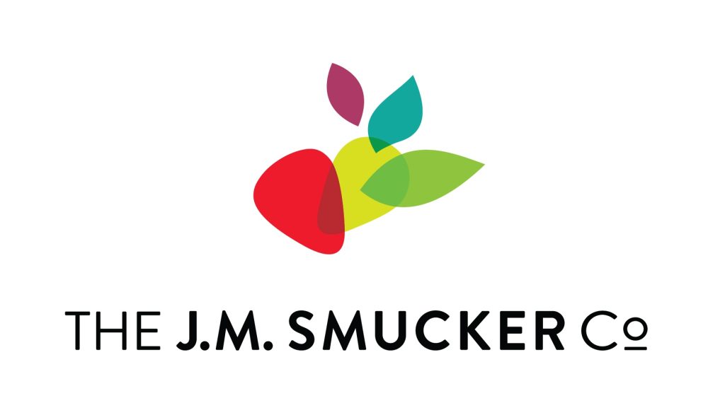 Smucker's NewCorpID_Logo Smucker's NewCorpID_Logo