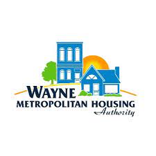 Wayne Metropolitan Housing Authority