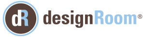 designroom