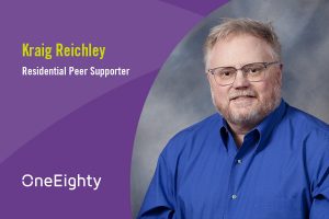Kraig Reichley