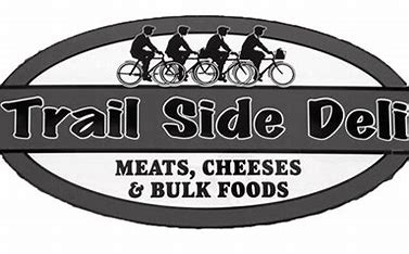 Trail SIde Trail Side Deli