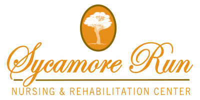logo-sycamore-run Sycamore Run Nursing and Rehabilitation