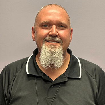 Jesse J. Matthews, CPRS, CDCA