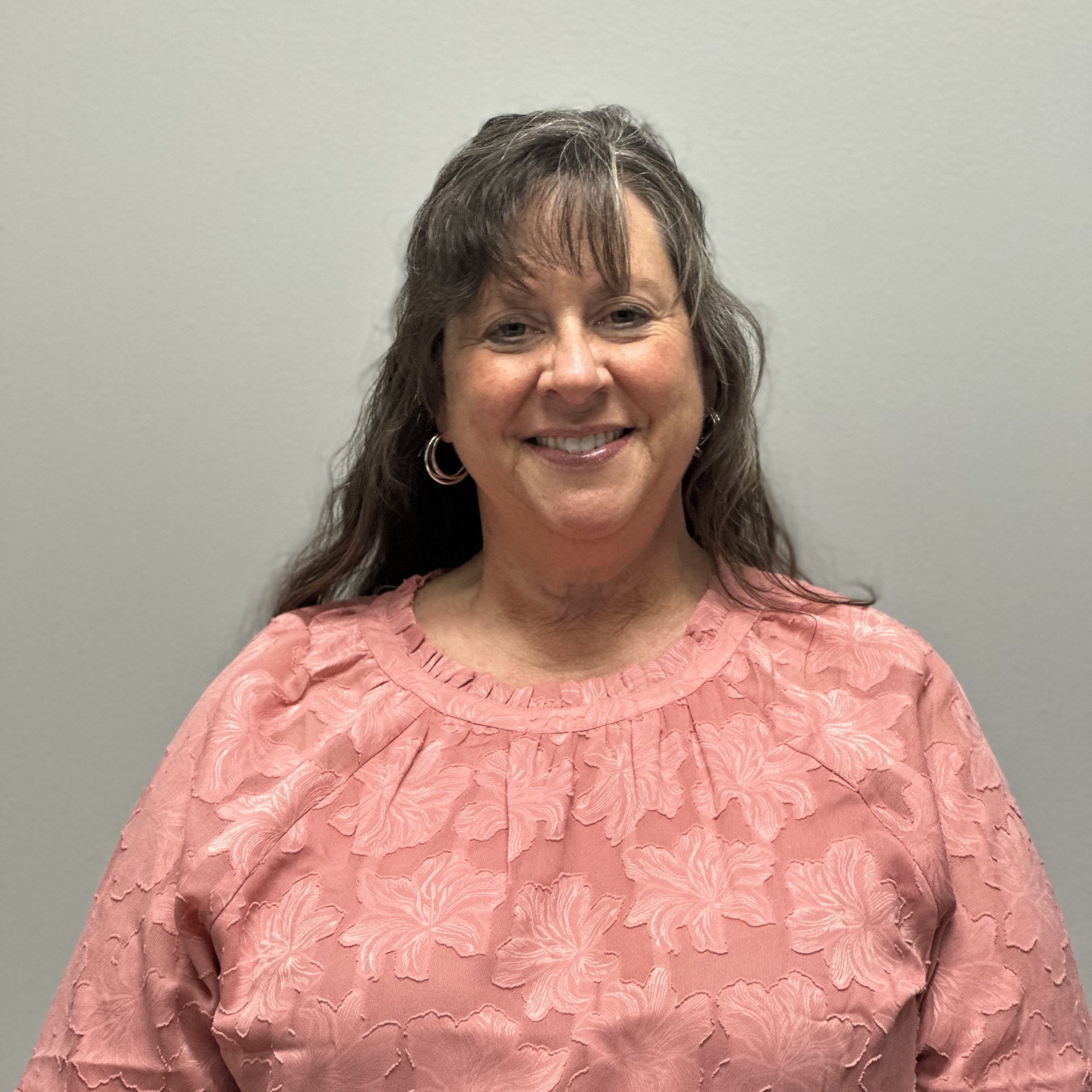 Lisa Chittenden, MSW,LSW