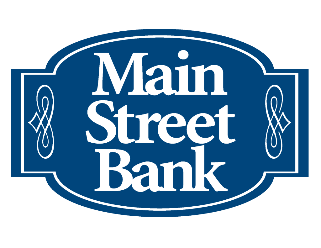 Main Street Bank