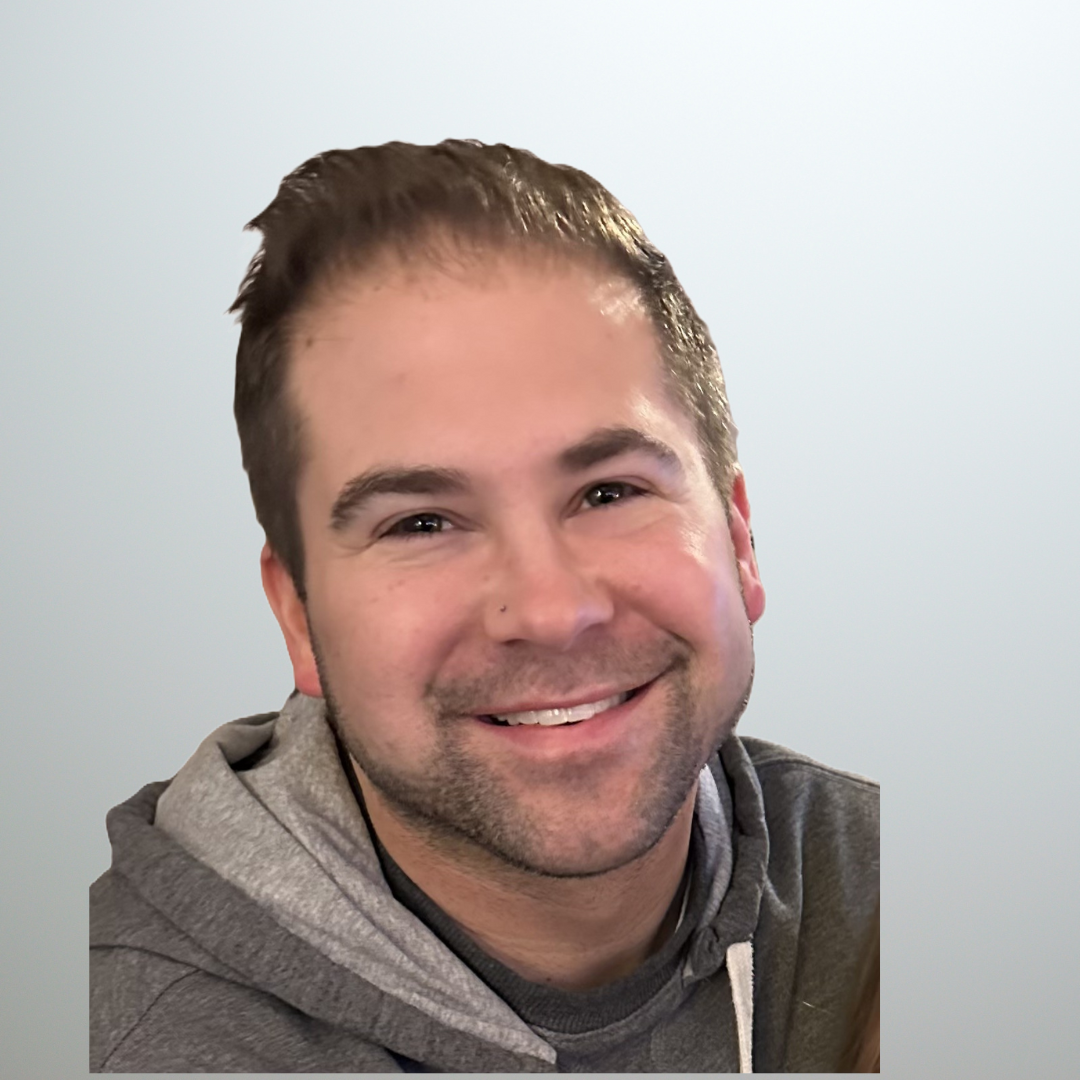 Michael Zimmerman, CDCA