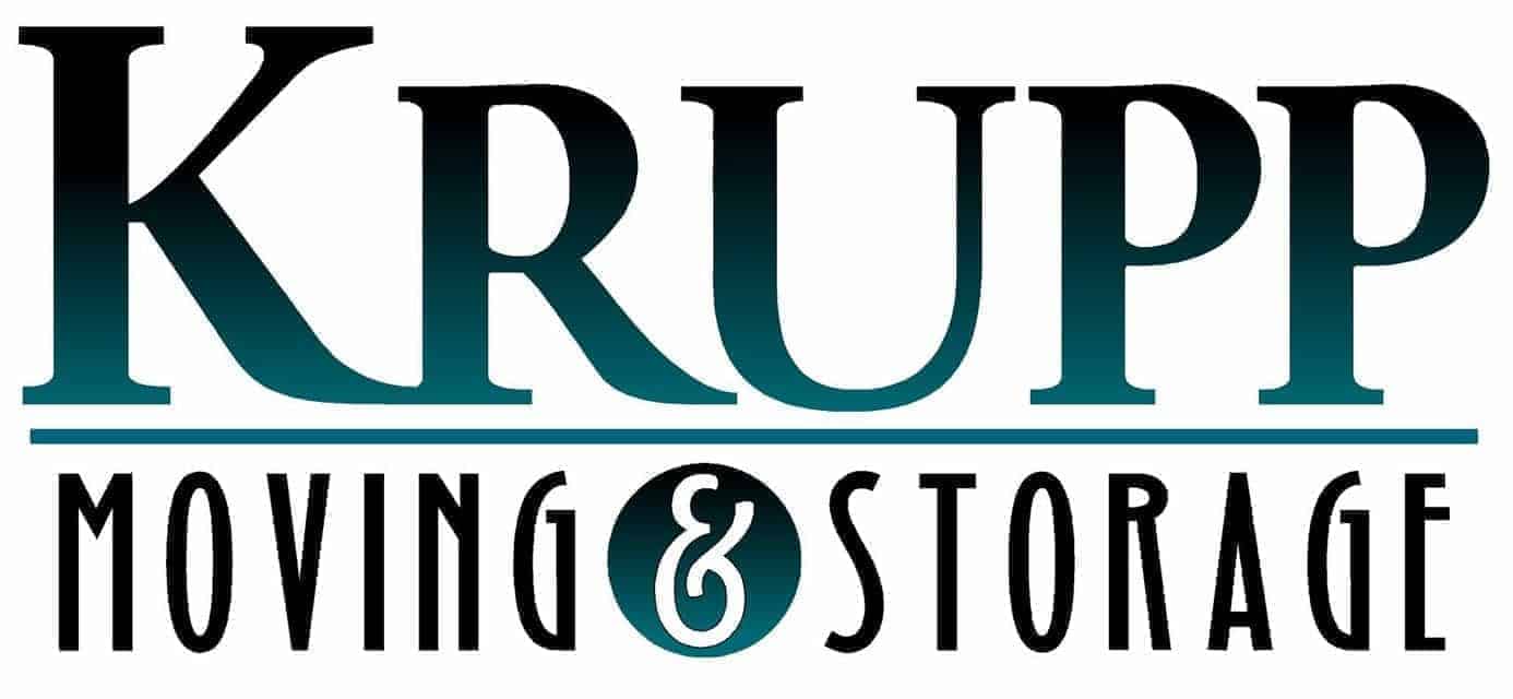 Krupp-logo