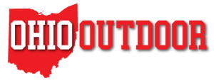 Ohio-Outdoor-Logo-300x114 Ohio-Outdoor-Logo-300x114