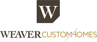 Waver Custom Homes