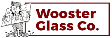 Wooster Glass Wooster Glass
