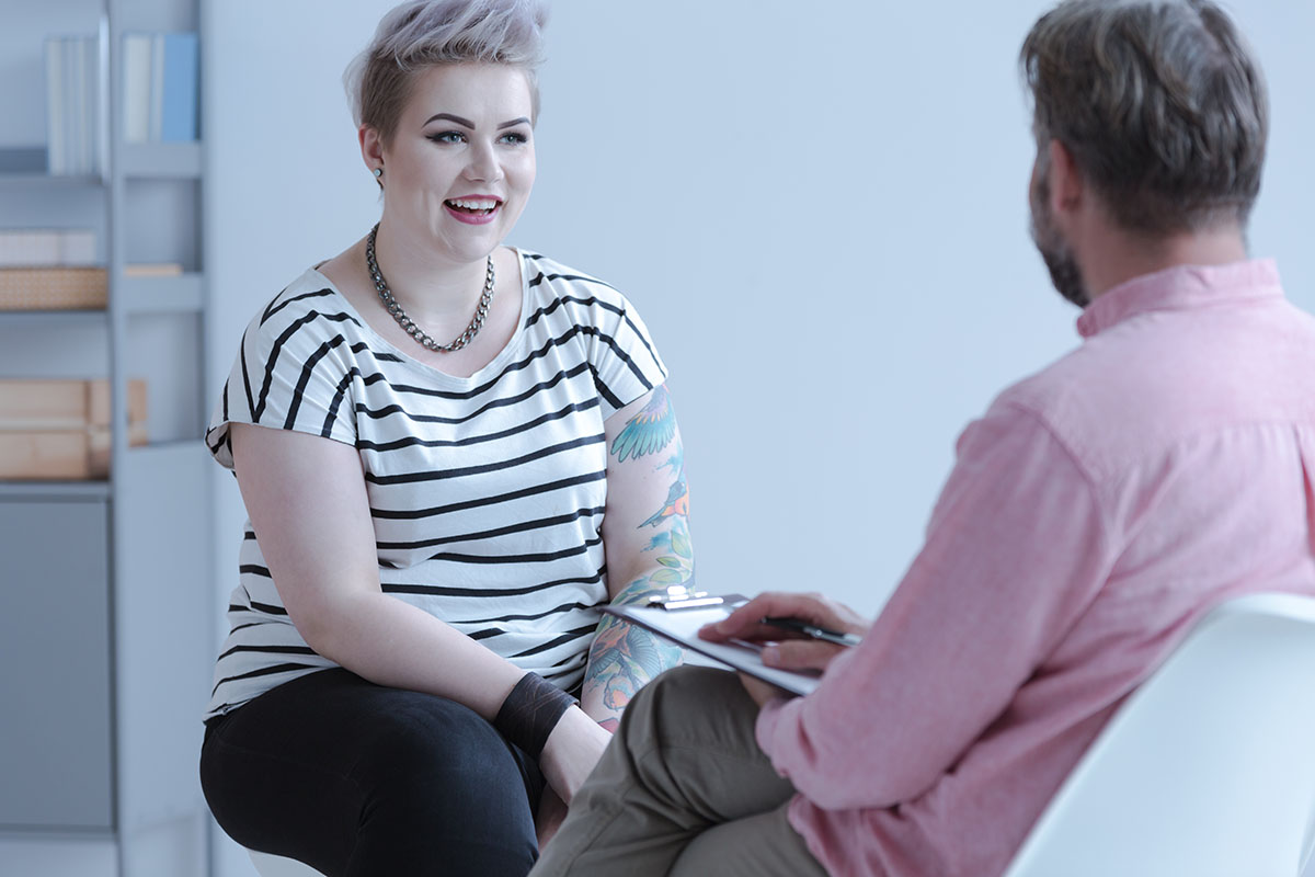 OneEighty-Mental-Health-Services-Ashland