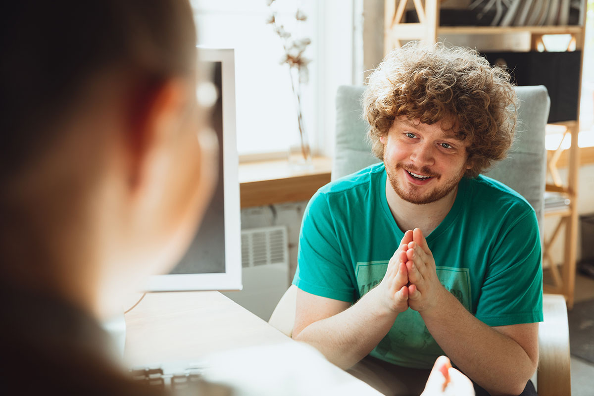 OneEighty-Mental-Health-Services-Holmes