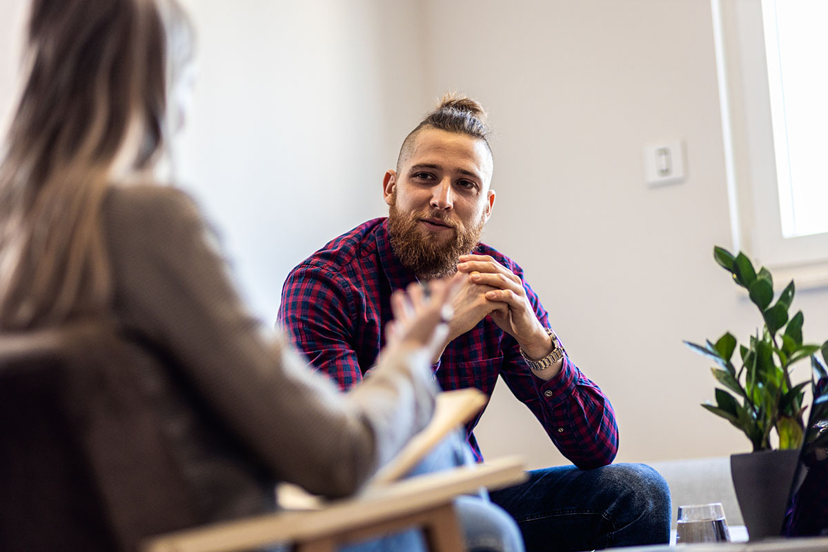 OneEighty-Mental-Health-Services-Medina-County