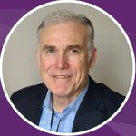 Dr. Dennis Helmuth Board-Certified Psychiatrist and Addiction Specialist