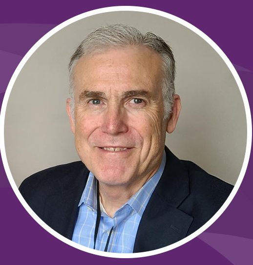 Dr. Dennis Helmuth Board-Certified Psychiatrist and Addiction Specialist