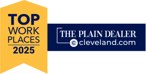 TWP_Cleveland_2025 TWP_Cleveland_2025