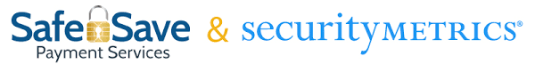safeserve safeserve
