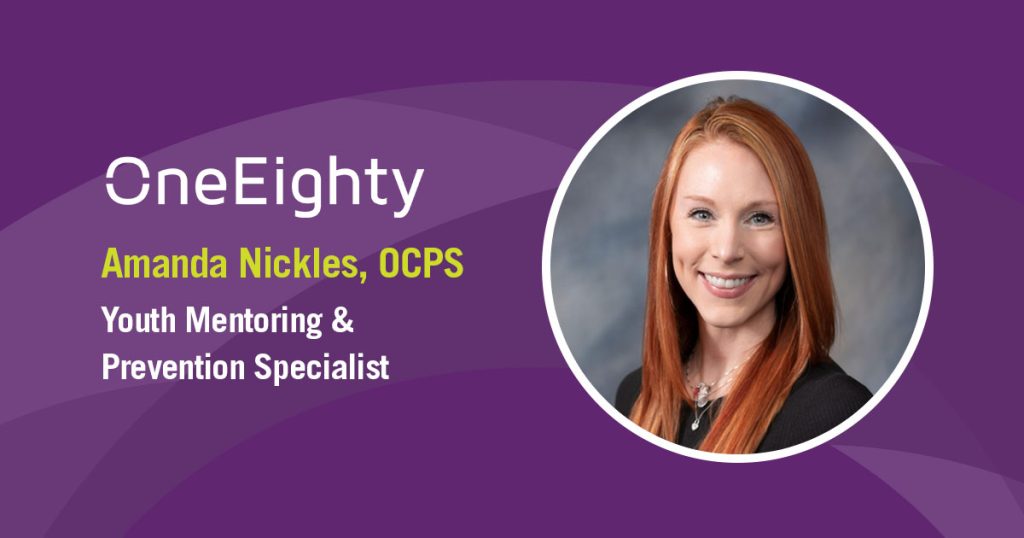 OE_2025-Newsletter-Issue49-Amanda-1200x630 OE_2025-Newsletter-Issue49-Amanda-1200x630