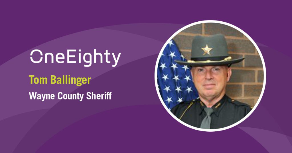 OE_2025-Newsletter-Issue50-Tom-1200x630