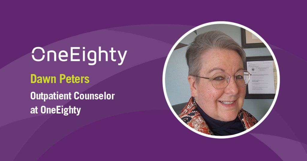 oe_2025-newsletter-issue51-Dawn-1200x630