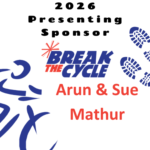 2026 Sponsor (19)