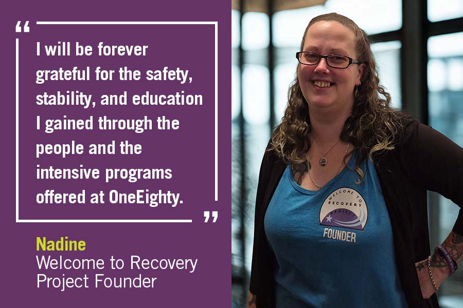 OE_2026-Newsletter-Issue54-Nadine-1200x630