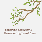 Honor and Remember