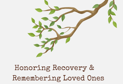 Honor and Remember