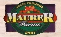 Maurer Farms